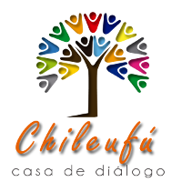 Chileufú, casa de diálogo